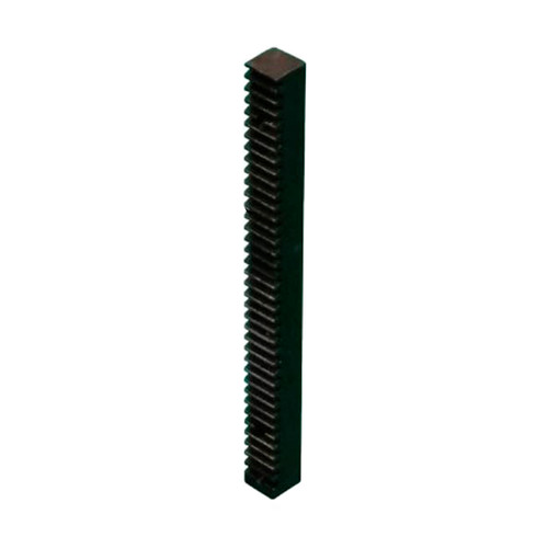 UD000M0831 - RACK HB350 - Makita Original Part