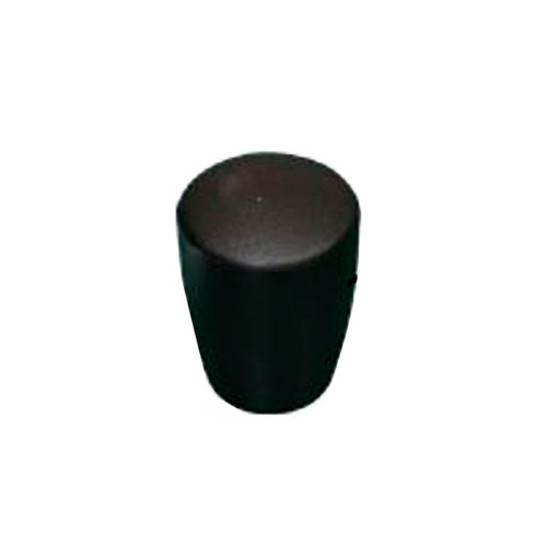 UD000M0841 - HANDLE KNOB HB350 - Makita Original Part