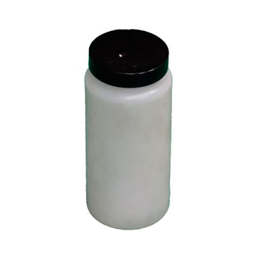 UD0030046A - SMALL OIL CUP C/W TAP HB350 - Makita Original Part