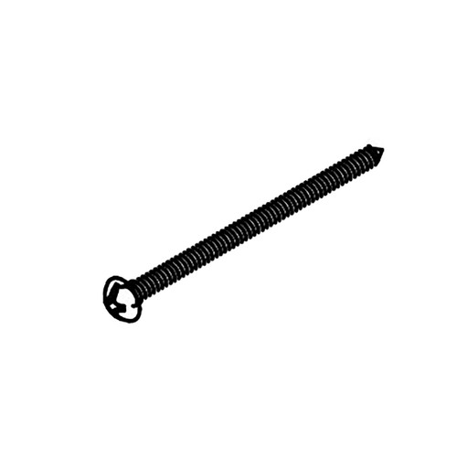 UD00EBD009 - TAPPING SCREW 3.9X60 HB350 - Makita Original Part
