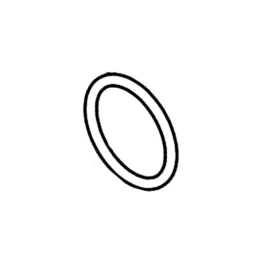 UD00EBD011 - O-RING HB350 - Makita Original Part
