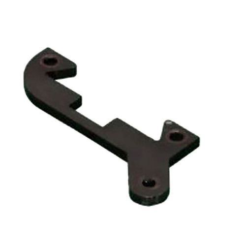 UD00M0811A - BRACKET HB350 - Makita Original Part