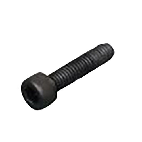 UDSC625CAP - HEX SOCKET HEAD BOLT M6X25 HB350 - Makita Original Part