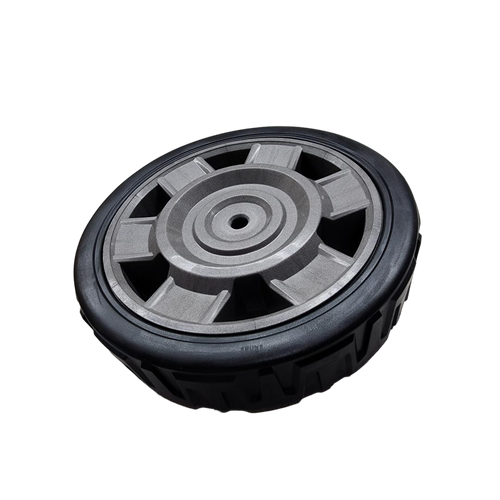 141M254 TIRE 230 CPL. GML01 MAKITA Genuine OEM Part