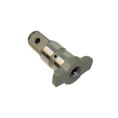 325587-4 - ANVIL - TW1000 - Makita Original Part - Image 1