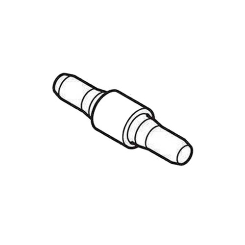 325906-4 - COUNTER WEIGHT HM1111C - Makita Original Part