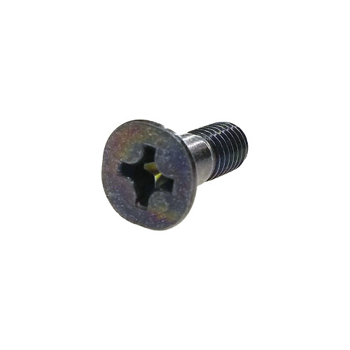 251368-9 - COUNTERSUNK SCREW M6 - 5620DWA - Makita Original Part - Image 1