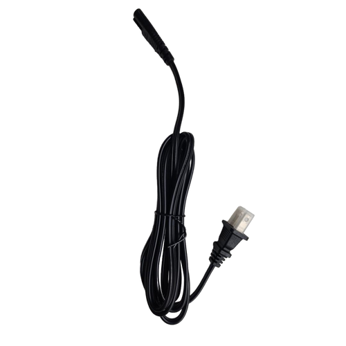 6672441 POWER SUPPLY CORD MAKITA Genuine OEM Part