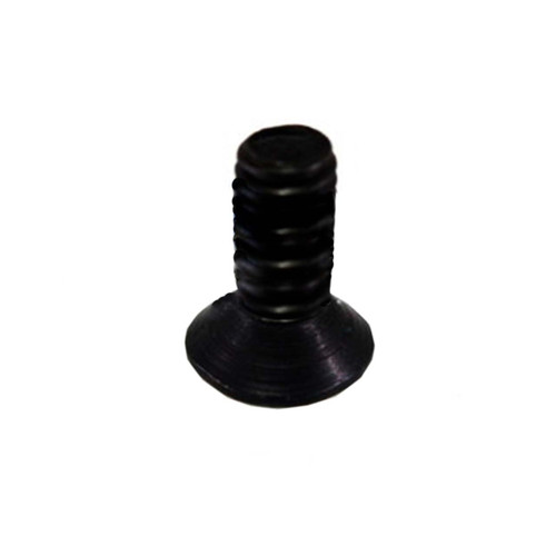 JM23200013 - COUNTERSUNK HEAD BOLT M4 X 10 LS1018 - Makita Original Part