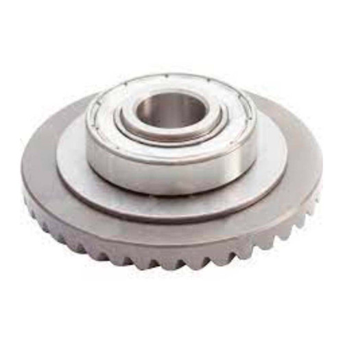 135555-7 - COUPLING ASSEMBLY GA4542C - Makita Original Part