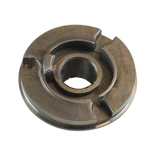 313228-4 - COUPLING GA4542C - Makita Original Part