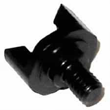 324639-8 - COUPLING - GD0601 - Makita Original Part - Image 1