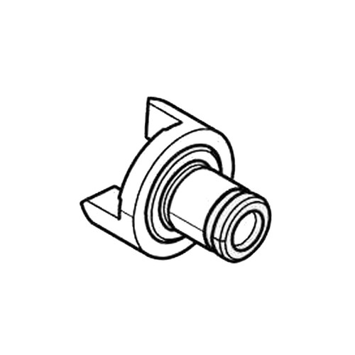 326009-7 - COUPLING LXDG01 - Makita Original Part