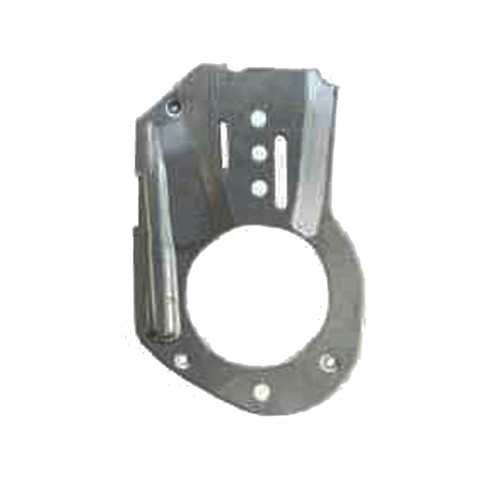 181-213-191 - COVER DCS5121 - Makita Original Part