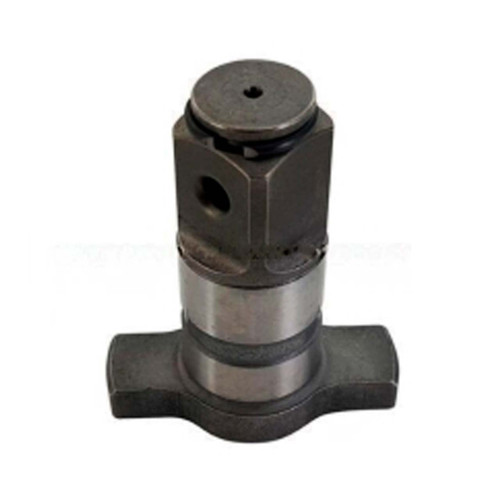 326617-4 - ANVIL H XWT09 - Makita Original Part