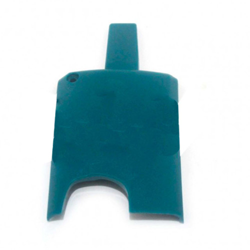 450949-8 - COVER RP1800 - Makita Original Part