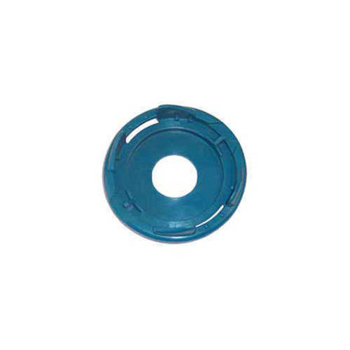 B-60159 - COVER T HEAD - RBC253 - Makita Original Part - Image 1