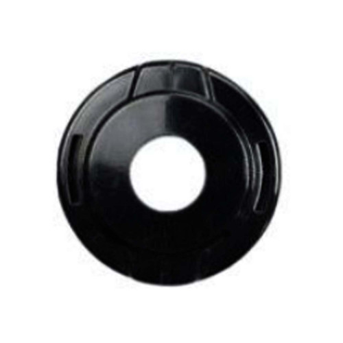 B-70390 - COVER BLACK DOLMAR RST250 - Makita Original Part