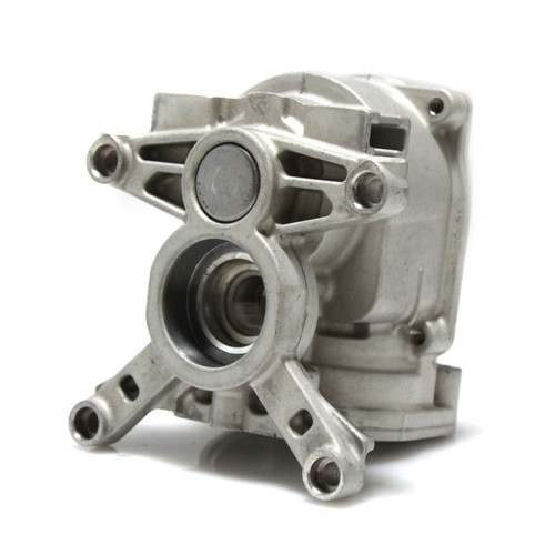 140206-9 - CRANK HOUSING CPL - HM0870C - Makita - Image 1