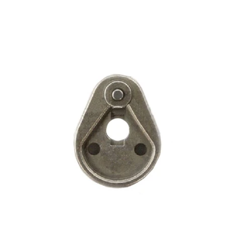 153336-7 - CRANK CPL - BJV180 - Makita Original Part - Image 1