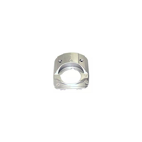 317925-4 - CRANK CAP COVER - HR4001C - Makita Original Part - Image 1