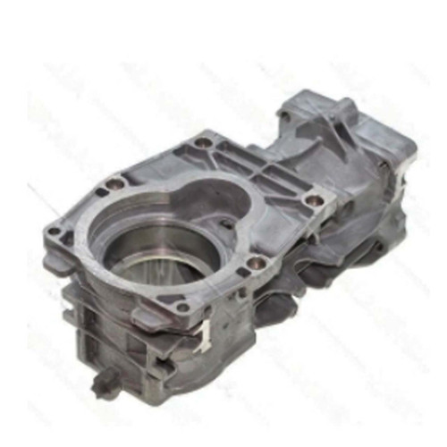 318364-1 - CRANK HOUSING HM1203C - Makita Original Part