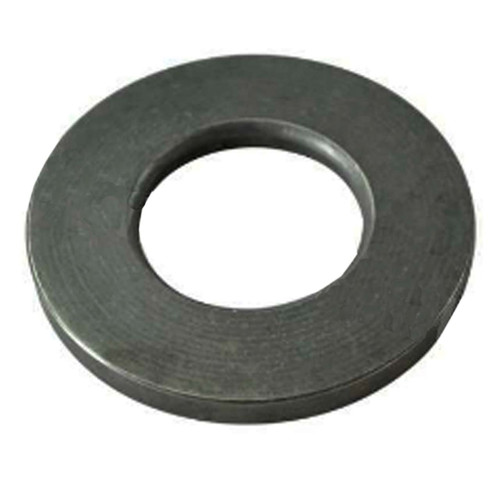 332127-1 - CRANKSHAFT HM1812 - Makita Original Part