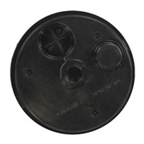 451166-3 - CRANK CAP COVER - HM1317CB - Makita Original Part - Image 1