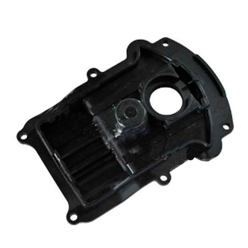 454764-2 - CRANK CAP HR5212C - Makita Original Part