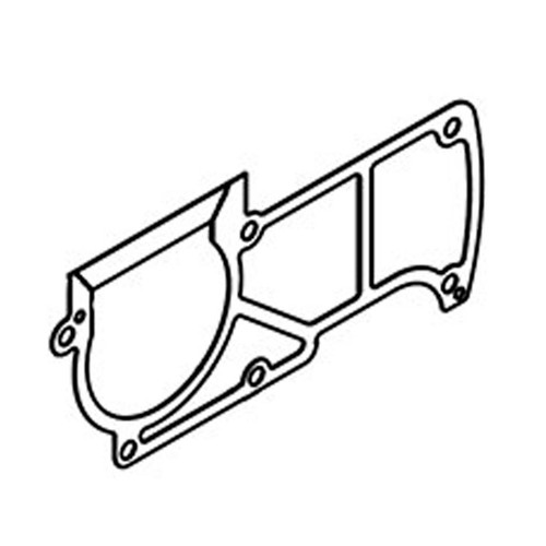 130-111-070 - CRANKCASE GASKET EA6100 - Makita Original Part