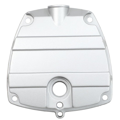 304014-E - CRANKCASE COVER - MAC5200 - Makita - Image 1