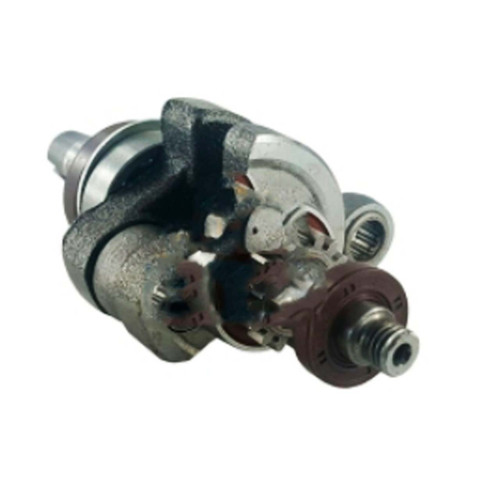 135539-5 - CRANKSHAFT ASSEMBLY BHX2500 - Makita Original Part