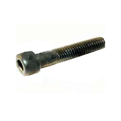 352106-E - CRANKSHAFT BOLT MAC5200 - Makita Original Part