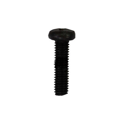 JM23200029 - CROSS HEAD SCREW M5 X 18 LS1018 - Makita Original Part