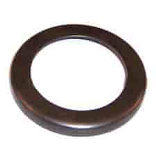 267735-8 - CUP WASHER 45 - HR5001C - Makita Original Part - Image 1