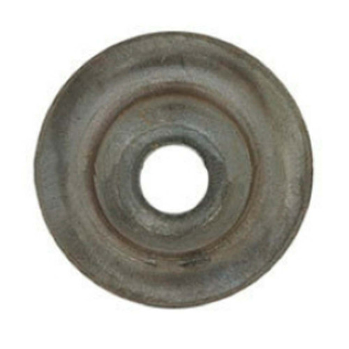 HY00000187 - CUP WASHER 5 AN453 - Makita Original Part