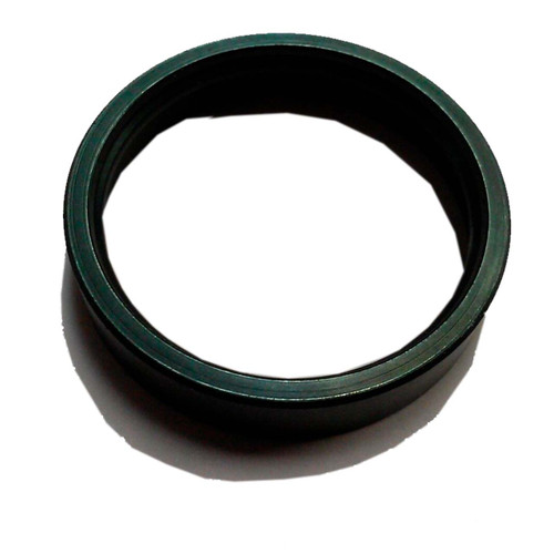 323716-3 - CUSHION GUIDE AN611 - Makita Original Part