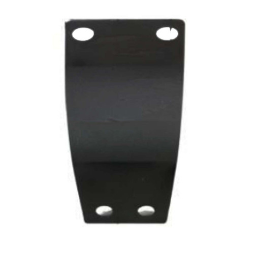 343754-9 - CUSHION PLATE TYPE 2 HR3851 - Makita Original Part