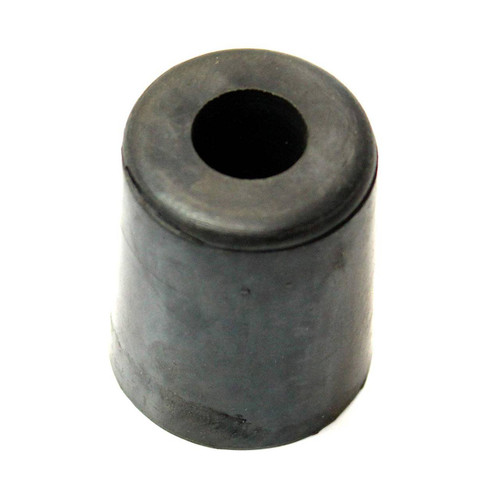 421277-8 - CUSHION - 2416S - Makita Original Part - Image 1