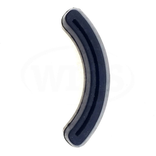 421487-7 - CUSHION - 2414B - Makita Original Part - Image 1