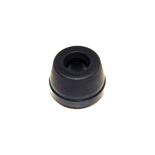 421575-0 - CUSHION F - AN611 - Makita Original Part - Image 1