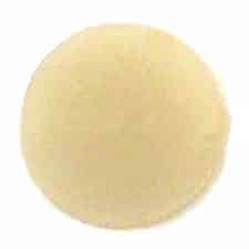 423122-3 - CUSHION PLATE - HK1800 - Makita Original Part - Image 1