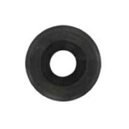 424099-5 - CUSHION BST221 - Makita Original Part