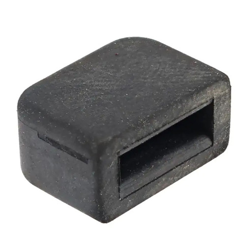 424190-9 - CUSHION - LS1016 - Makita - Image 1