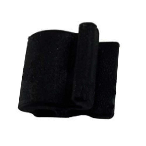 424517-3 - CUSHION LXPH05 - Makita Original Part
