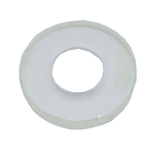 HY00000008 - CUSHION V AF505 - Makita Original Part