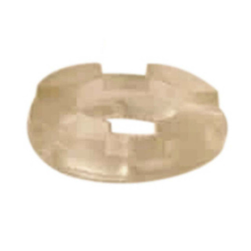 HY00000014 - CUSHION P AF505 - Makita Original Part