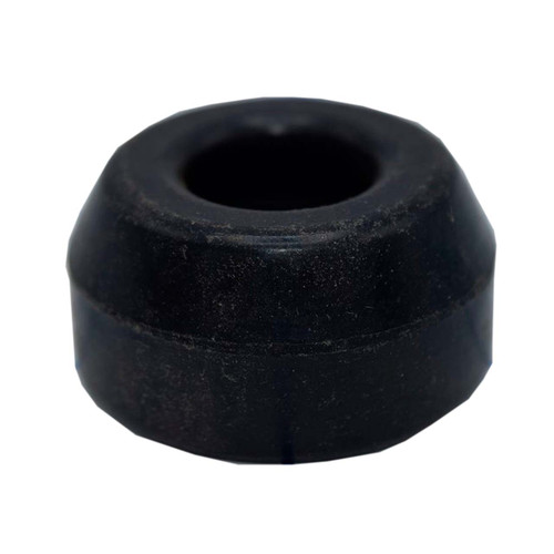 HY00000022 - FRONT CUSHION AF505 - Makita Original Part