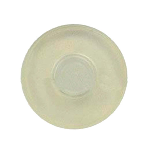 HY00000205 - CUSHION V AN453 - Makita Original Part