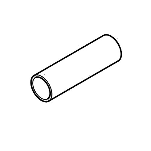 TF6362070A - CUSHION TUBE EY2650H - Makita Original Part